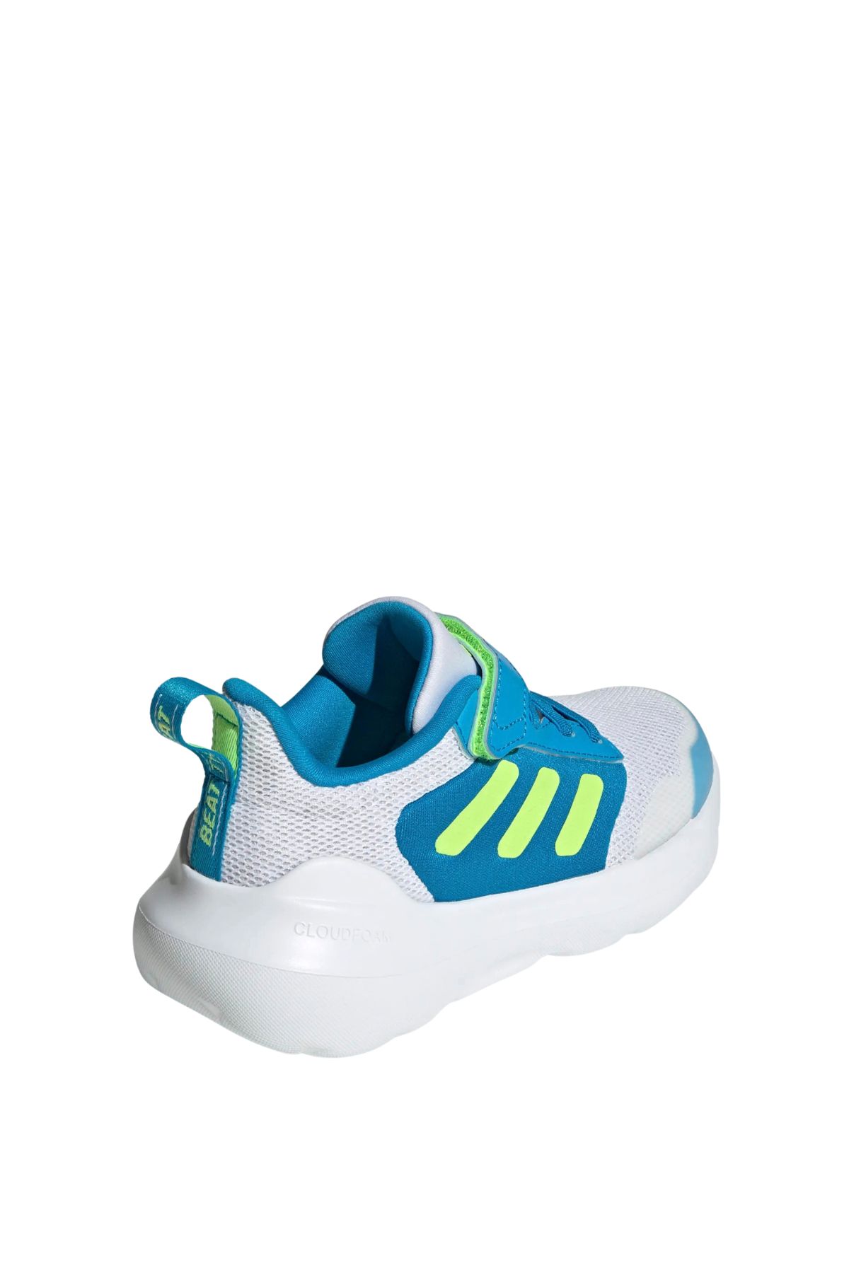 HTCLOTHES123 - 2026-09-18T155017.681