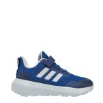 Adidas FortaRun Παιδικό Παπούτσι JI2189 Μπλε