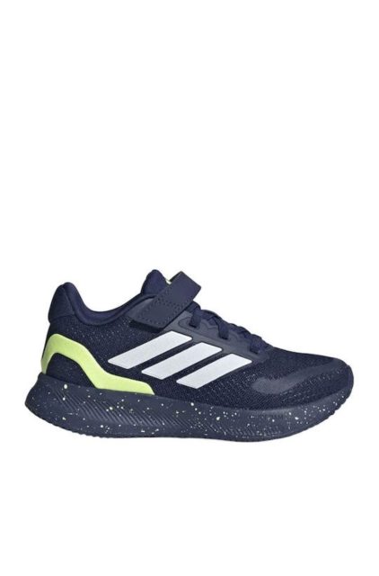 Adidas Runfalcon Παιδικό Παπούτσι IH4660 Μπλε