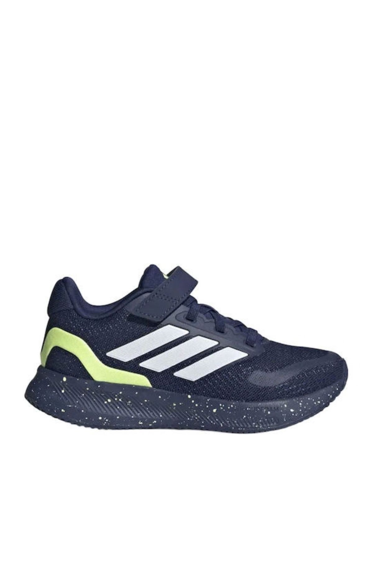 Adidas Runfalcon Παιδικό Παπούτσι IH4660 Μπλε