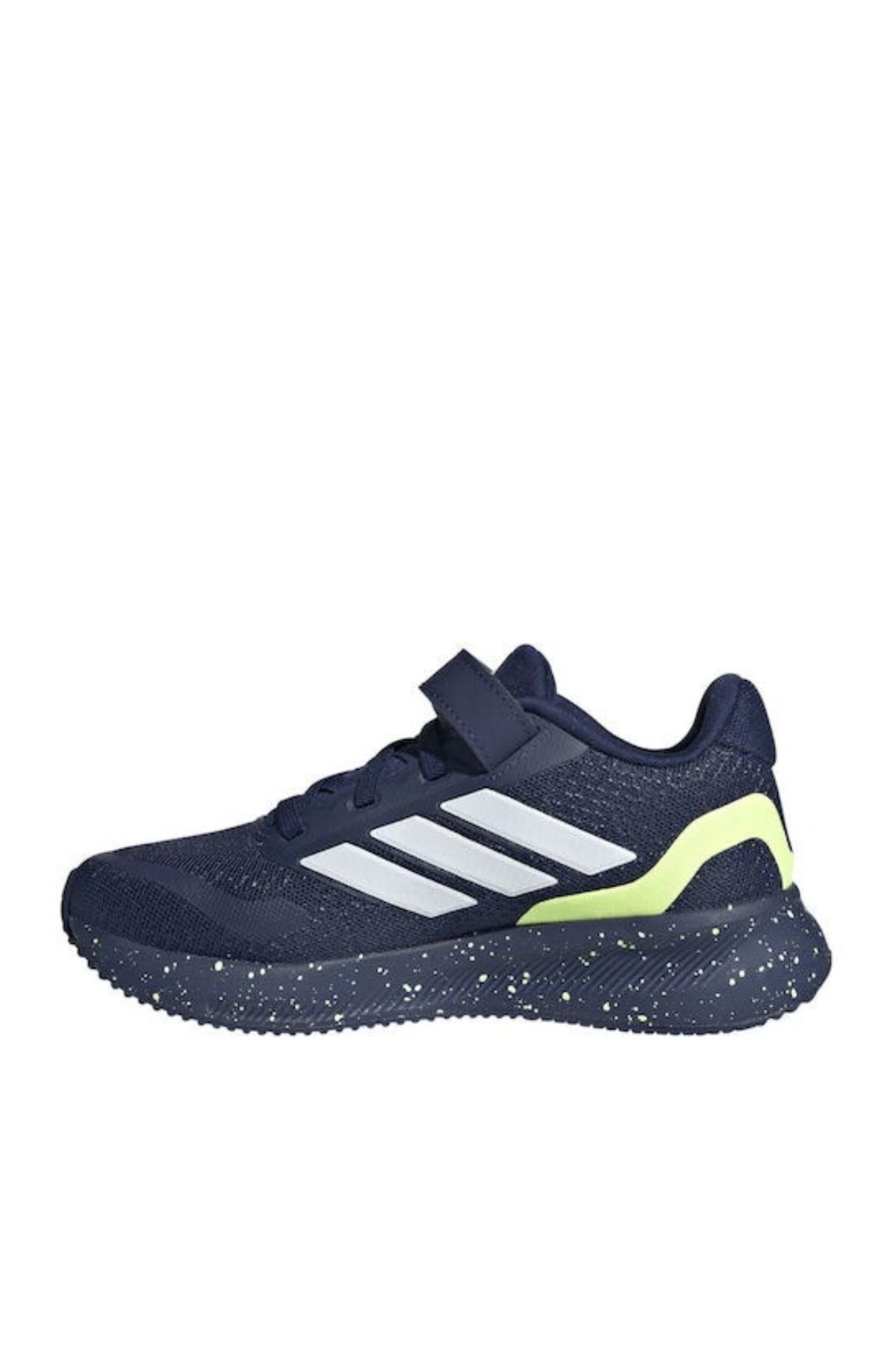 HTCLOTHES123 - 2026-09-18T161629.716
