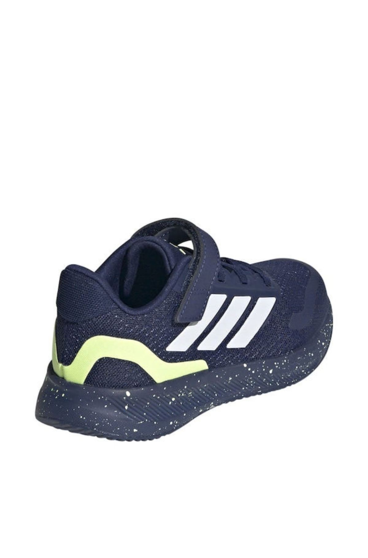 HTCLOTHES123 - 2026-09-18T161651.099