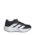Adidas Galaxy Παιδικό Παπούτσι KI1688 Μάυρο