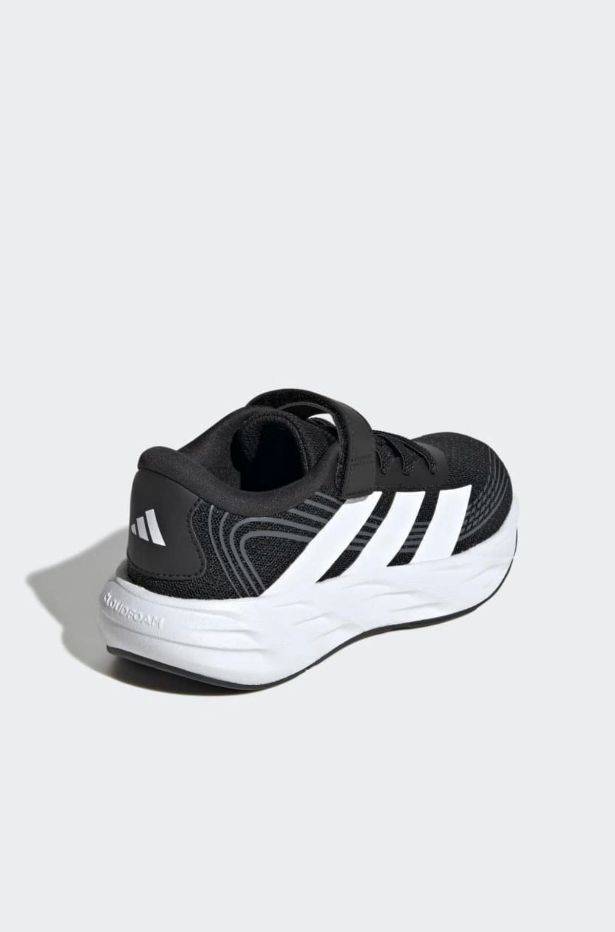 HTCLOTHES123 - 2026-09-18T162904.301