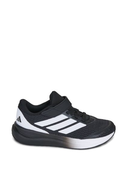 Adidas Runfalcon Παιδικό Παπούτσι KI1774 Μάυρο