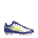 Adidas F50 Club Messi Ποδοσφαιρικά Παπούτσια IH0926 Μπλε