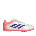 Adidas Copa Pure 3 Παιδικό Ποδοσφαιρικά Παπούτσια Σχάρα JR2904 Πολύχρωμο