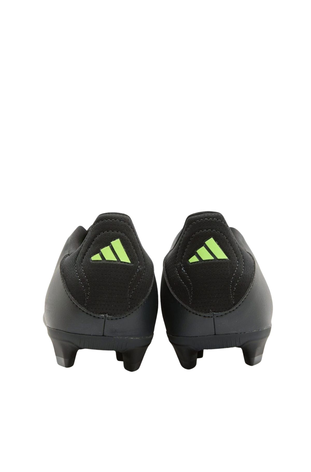 HTCLOTHES123 - 2026-09-19T204427.472