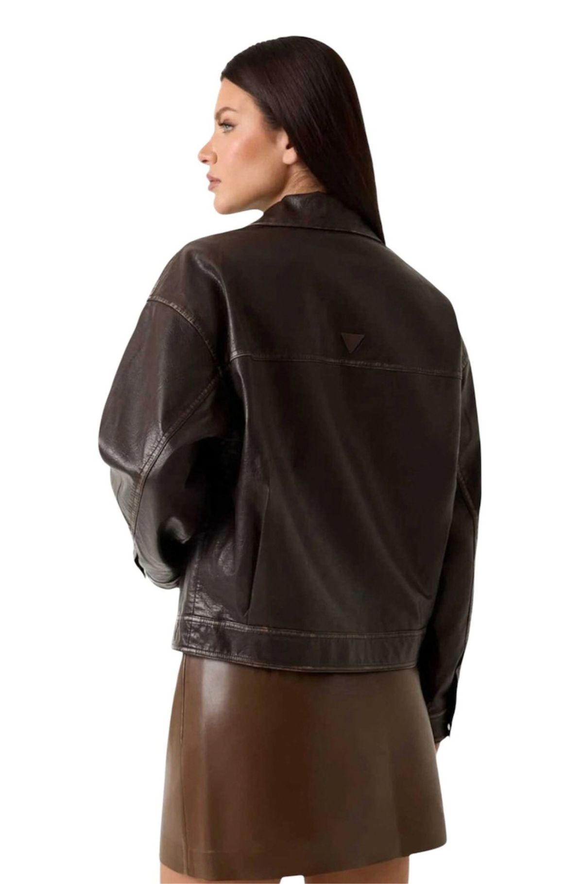 HTCLOTHES123 - 2026-09-20T211142.138