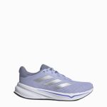 Αdidas Response W Γυναικείο Παπούτσι ΙΗ6089 Μωβ