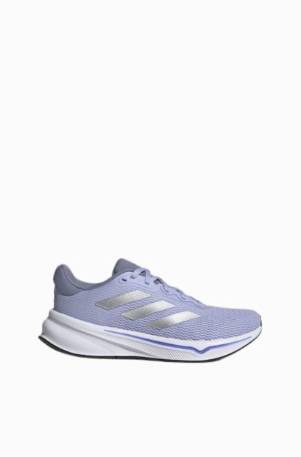 Αdidas Response W Γυναικείο Παπούτσι ΙΗ6089 Μωβ