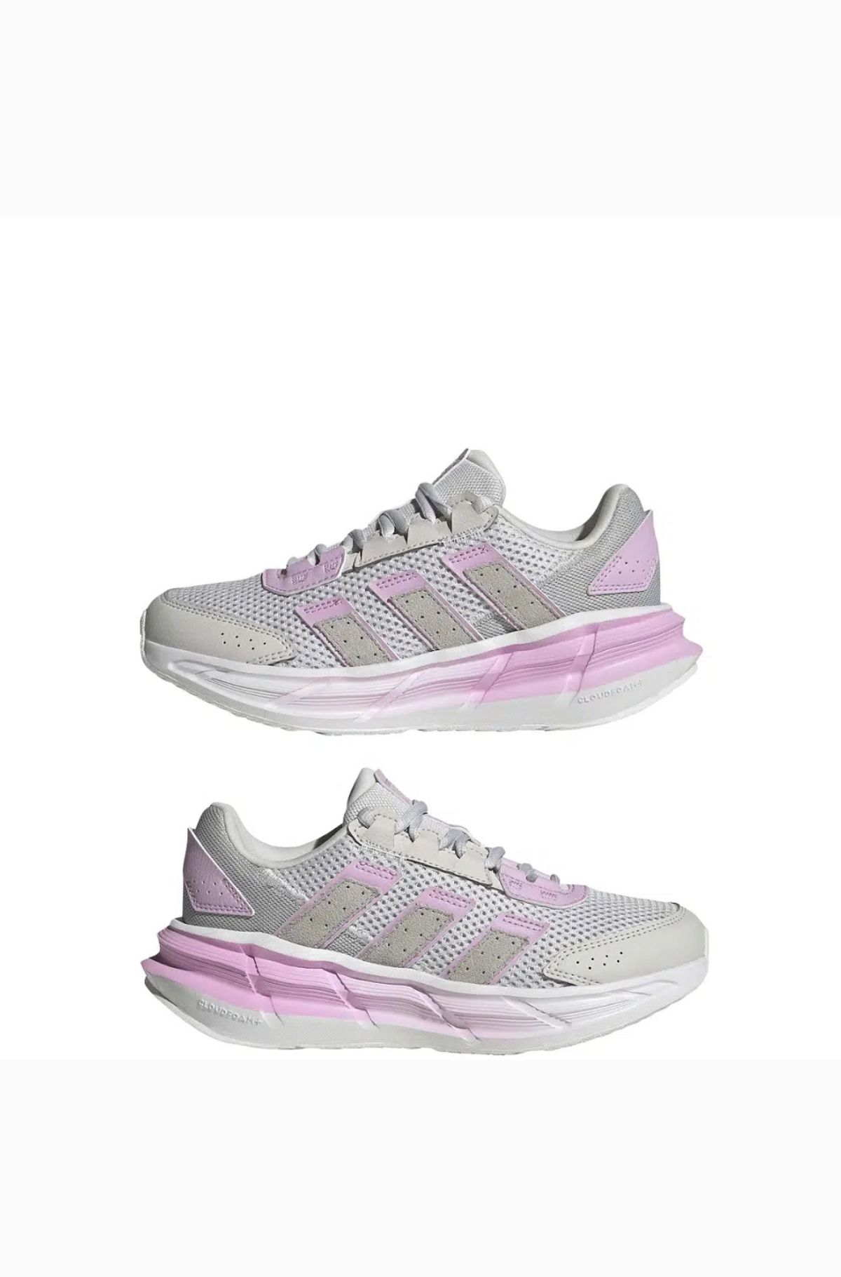 HTCLOTHES123 - 2026-09-21T191730.570