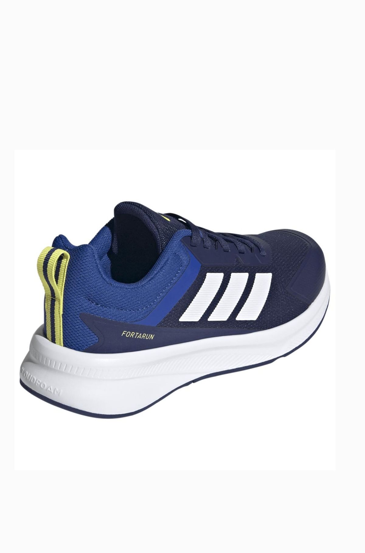 HTCLOTHES123 - 2026-09-21T192828.975
