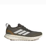 Adidas Runfalcon 5 TR Ανδρικό Παπούτσι JQ2501 Πράσινο