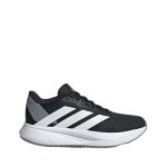 Adidas Duramo SL2 Παιδικά Παπούτσια ΙΗ3592 Μαύρα