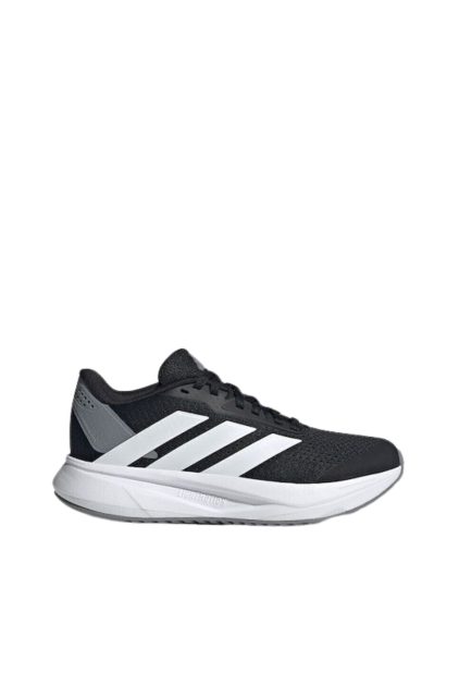 Adidas Duramo SL2 Παιδικά Παπούτσια ΙΗ3592 Μαύρα