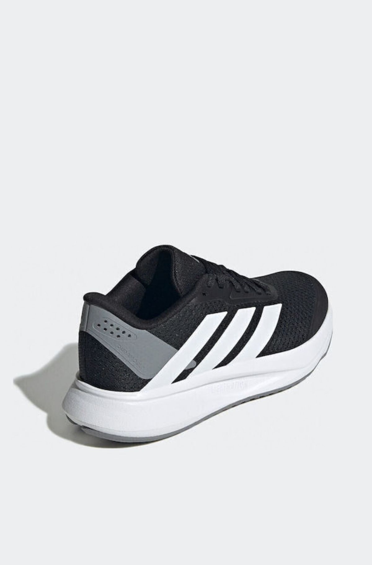 HTCLOTHES123 - 2026-09-21T201235.538