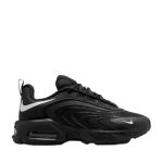 Nike Air Max Fire Παιδικό Παπούτσι IF2622-002 Μάυρο