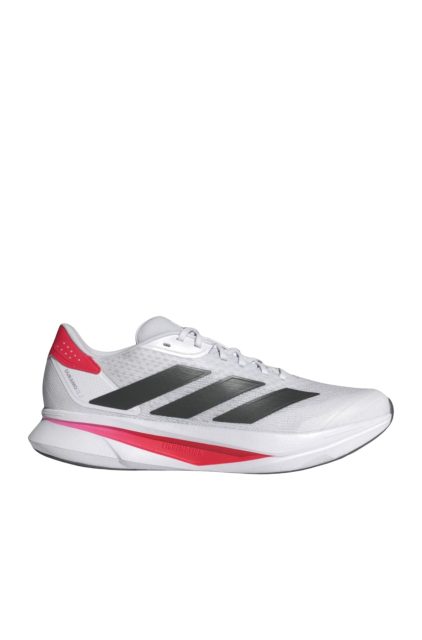 Adidas Duramo Ανδρικό Παπούτσι IF9396 Λευκό