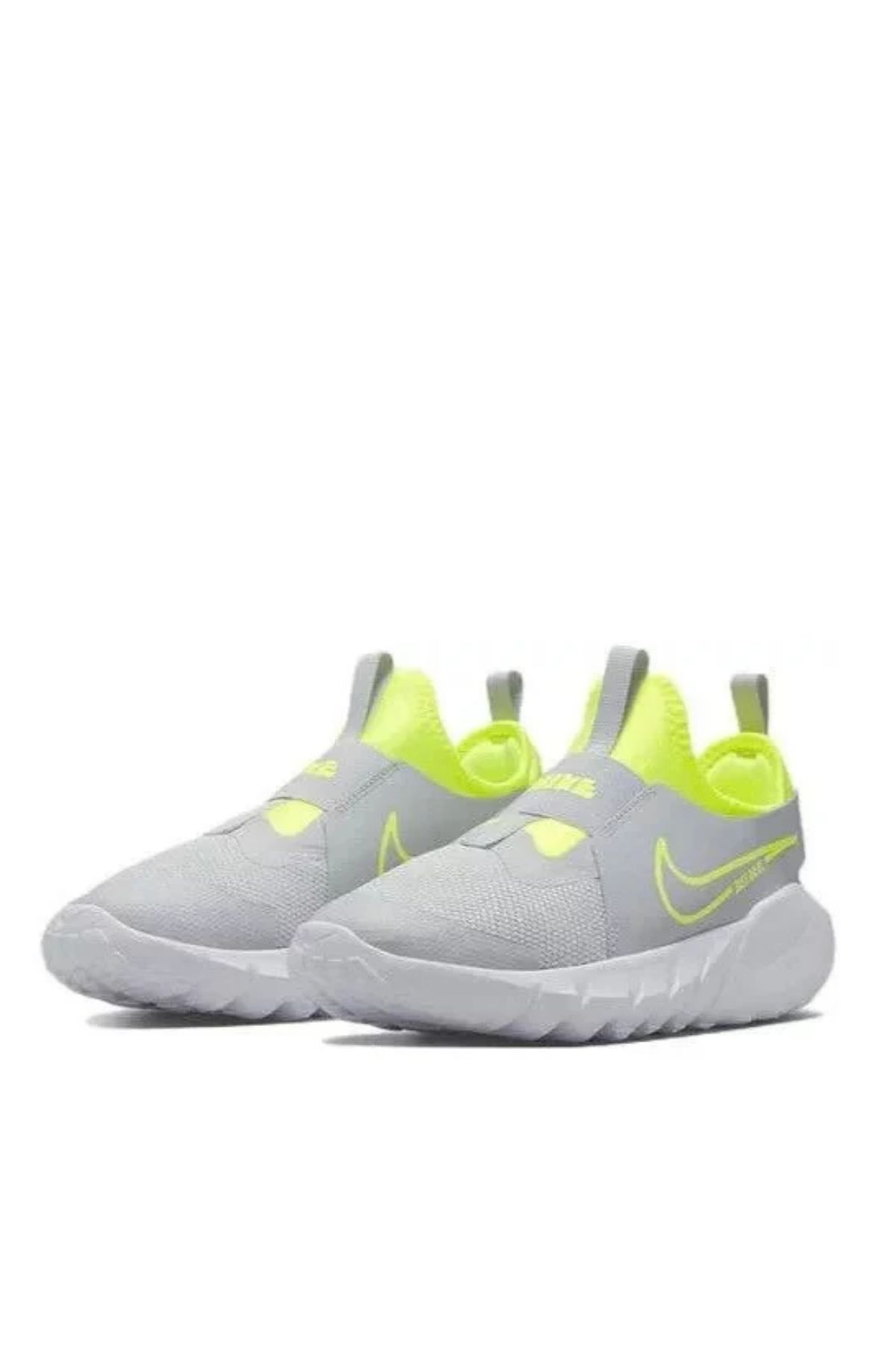 HTCLOTHES123 - 2026-09-28T171212.640