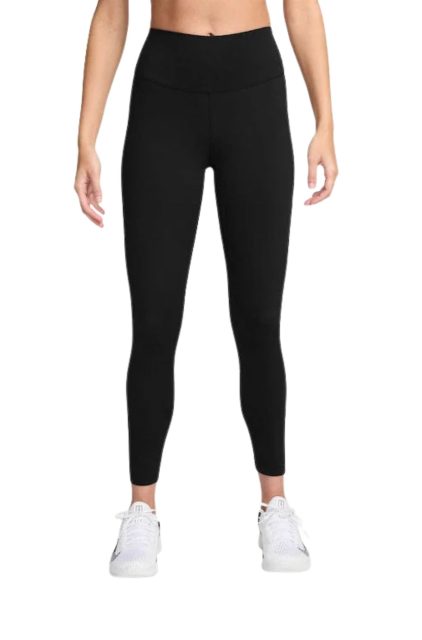 Nike Γυναικείο Κολάν FN3232-010 Μάυρο
