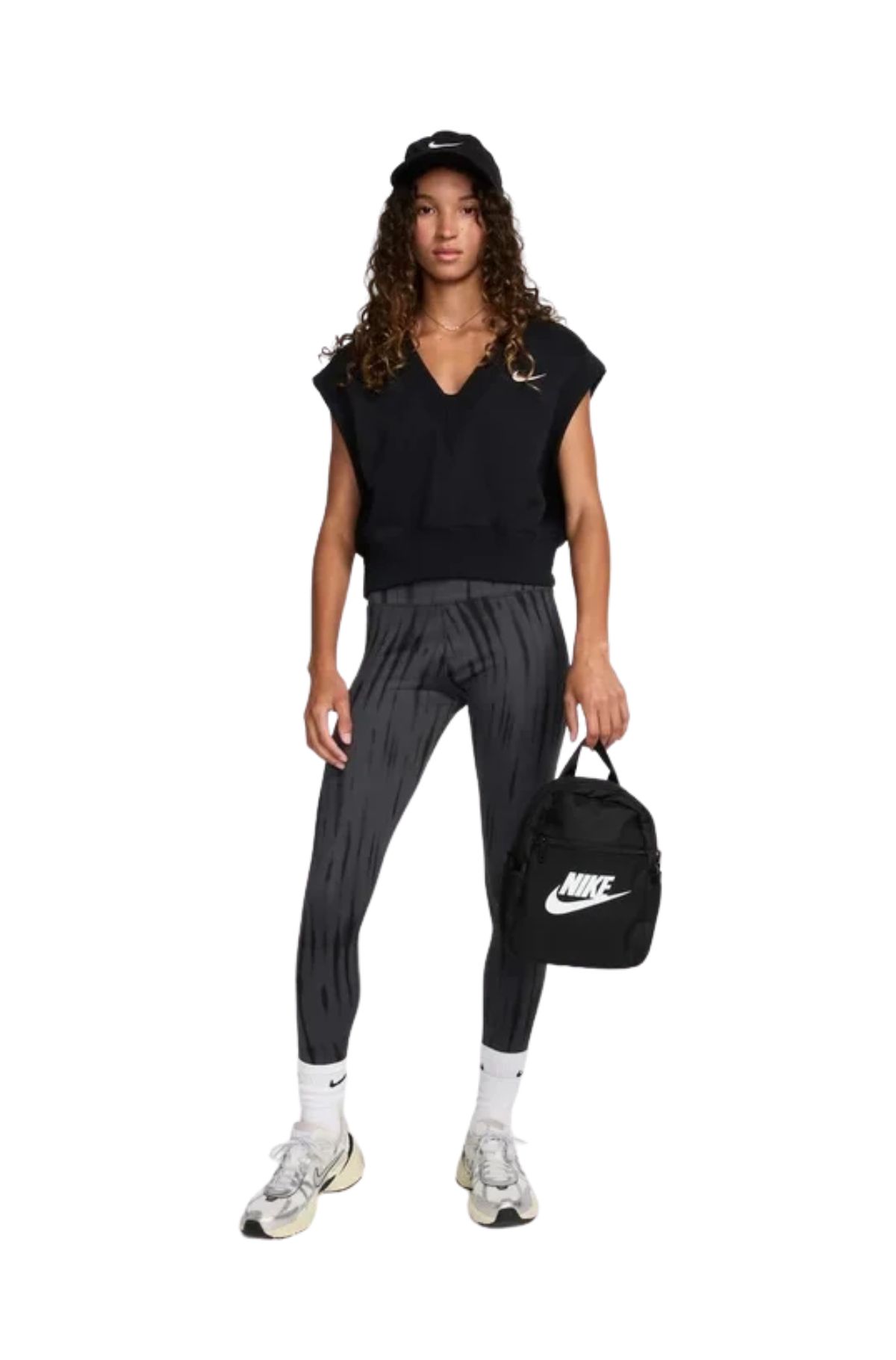 HTCLOTHES123 - 2026-09-28T191318.813