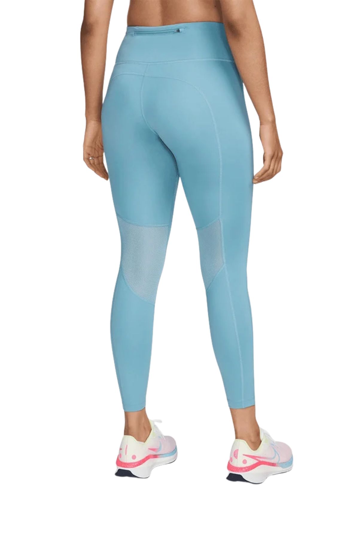 HTCLOTHES123 - 2026-09-28T195443.743