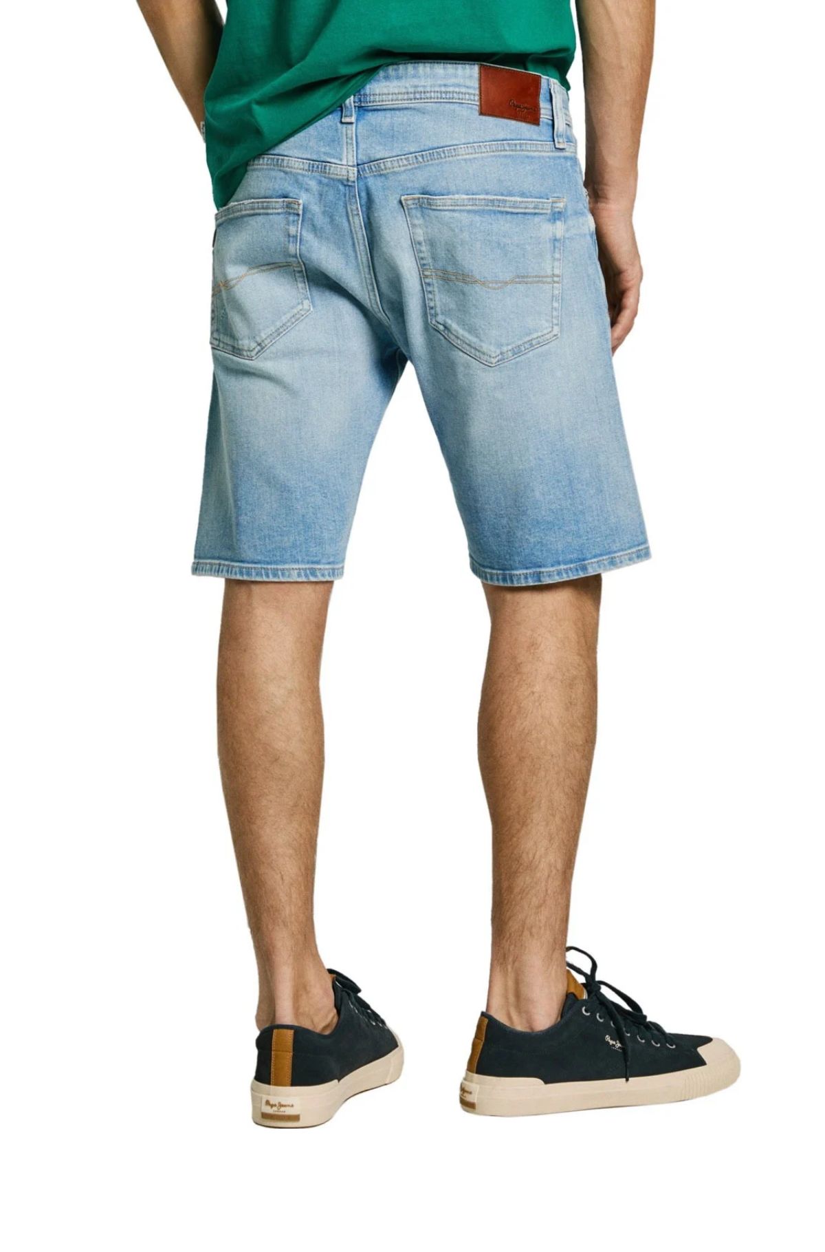 HTCLOTHES123 - 2026-09-28T204647.875