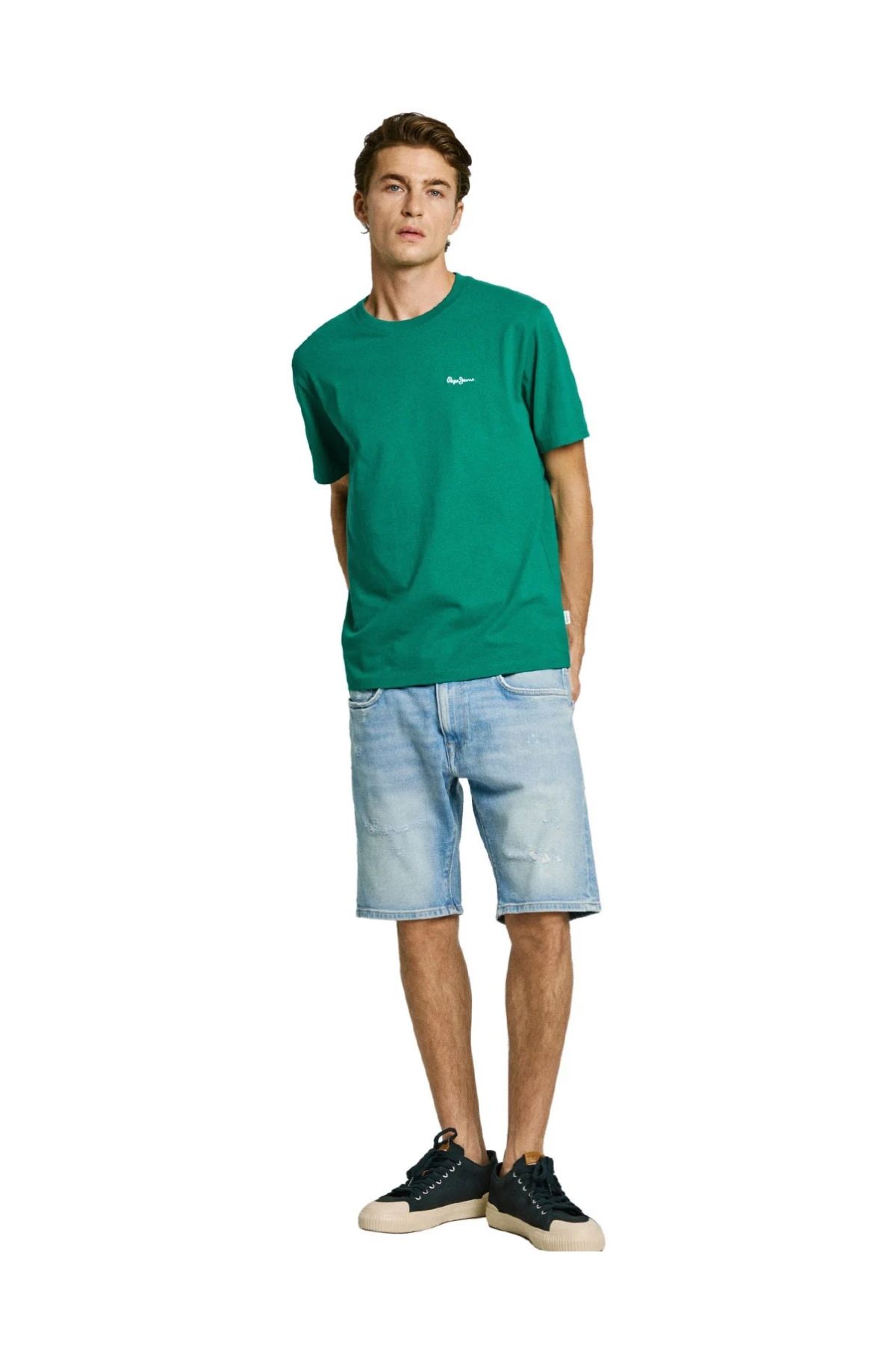 HTCLOTHES123 - 2026-09-28T204701.406