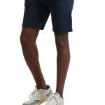 Pepe Jeans Ανδρική Βερμούδα PM801181-594 Μπλε
