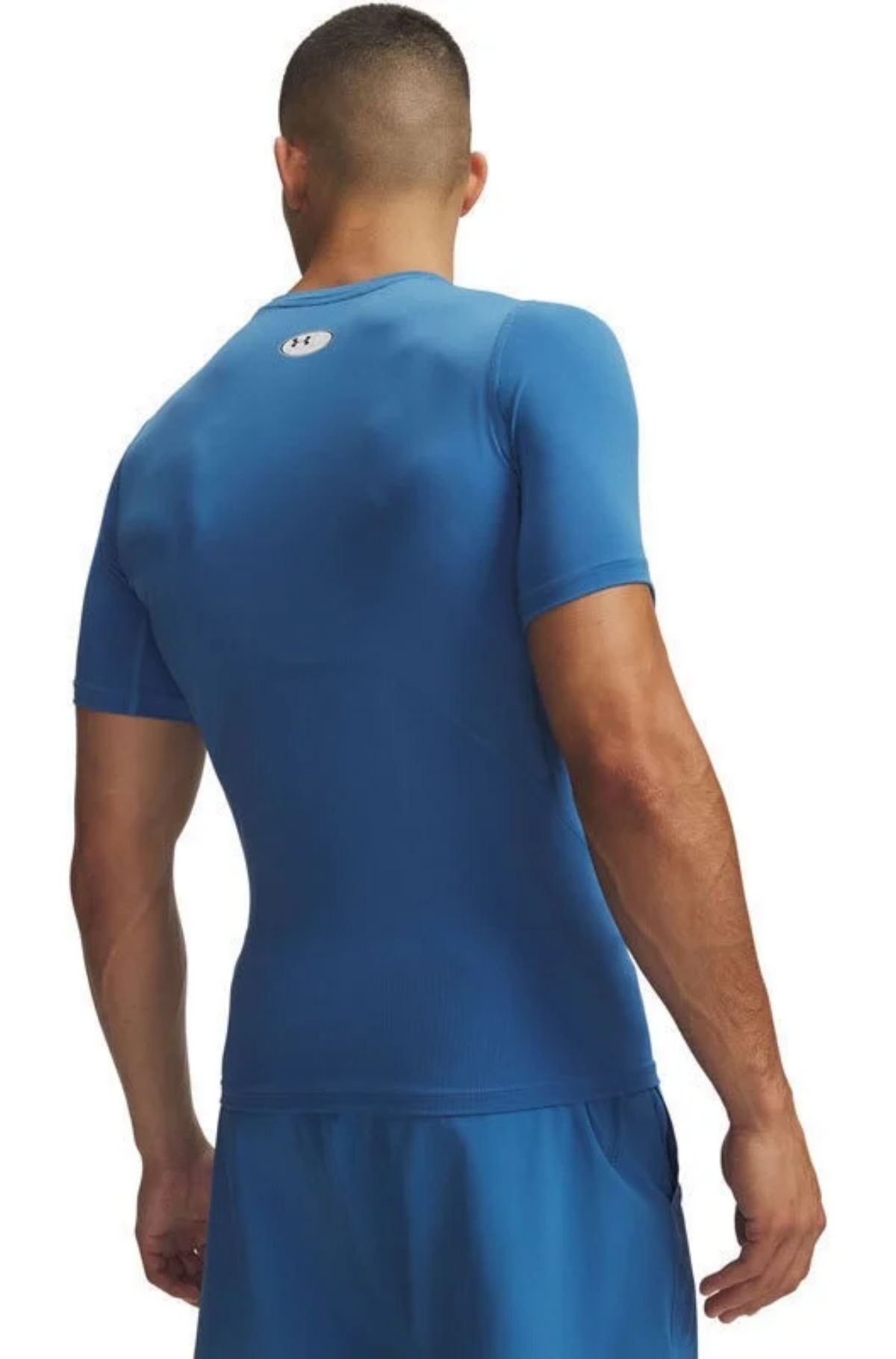 HTCLOTHES123 - 2026-09-30T140308.864