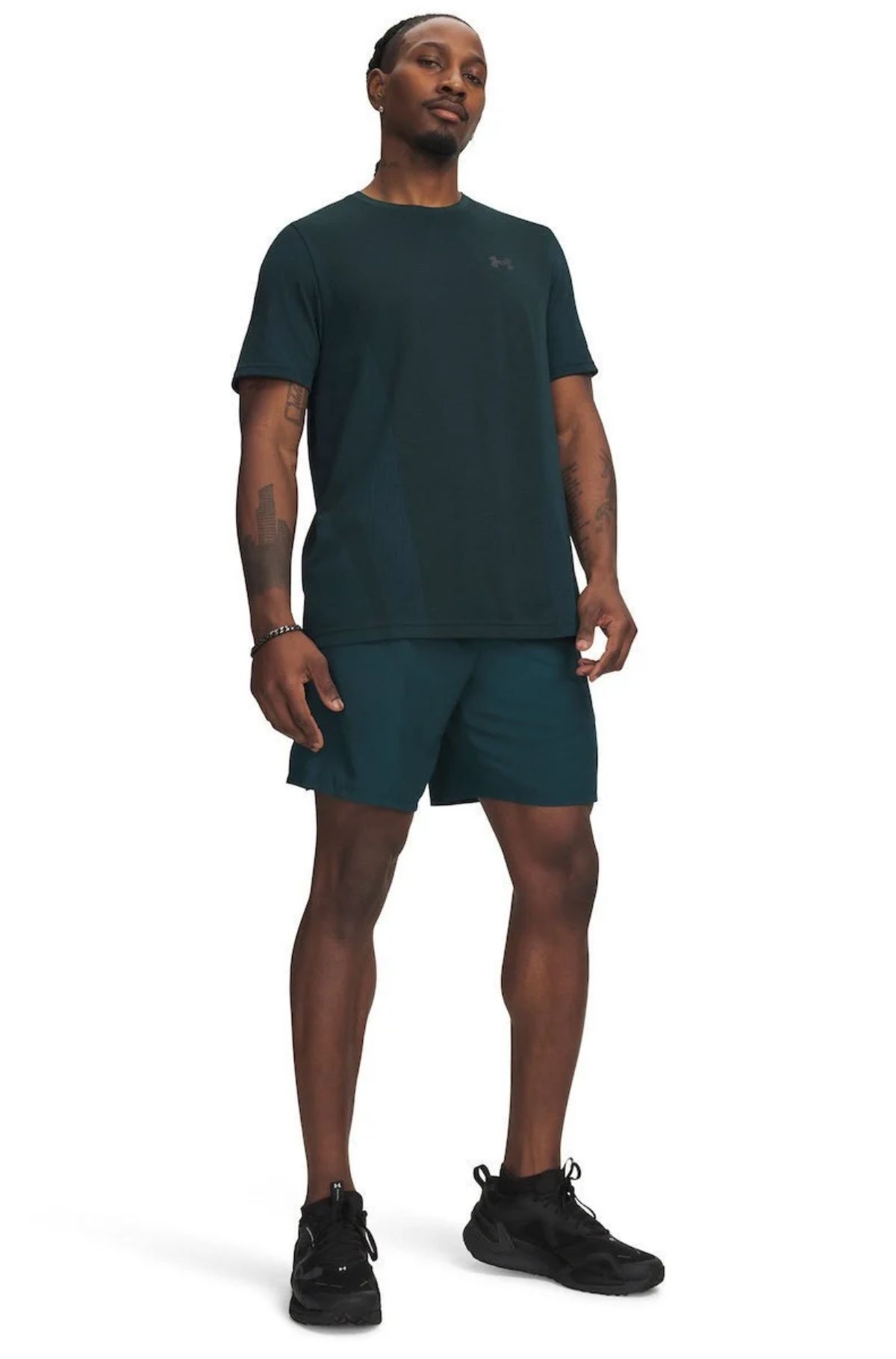 HTCLOTHES123 - 2026-09-30T145000.025