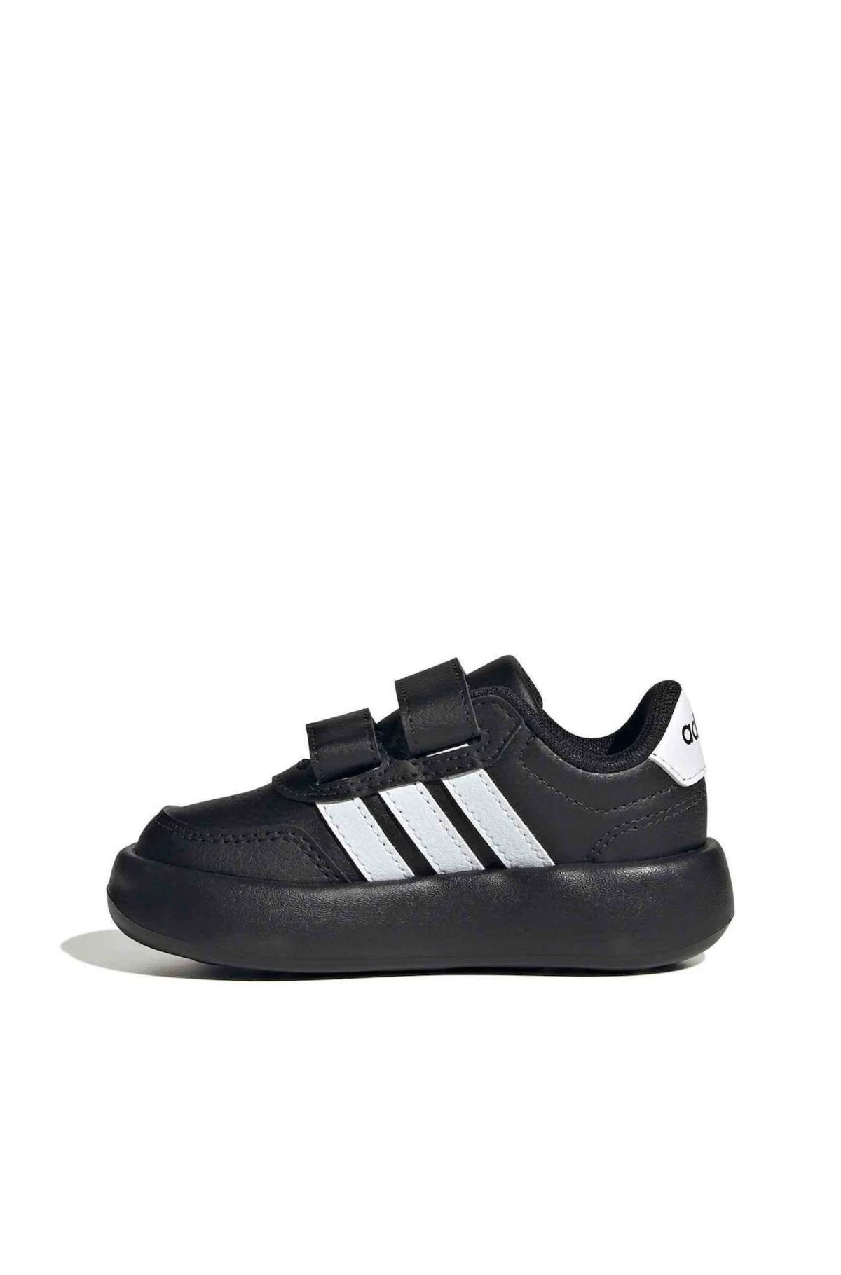 HTCLOTHES123 - 2026-09-30T154324.506