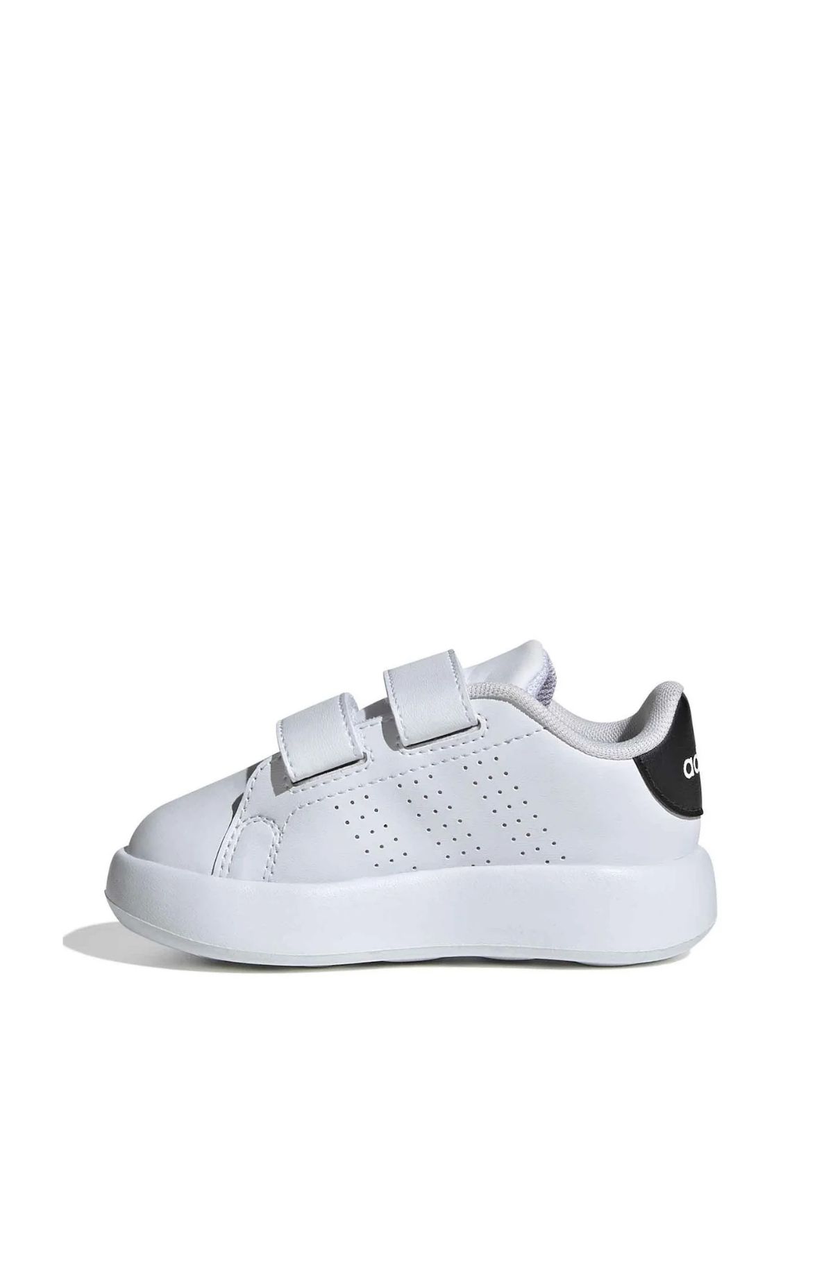 HTCLOTHES123 - 2026-09-30T160125.977