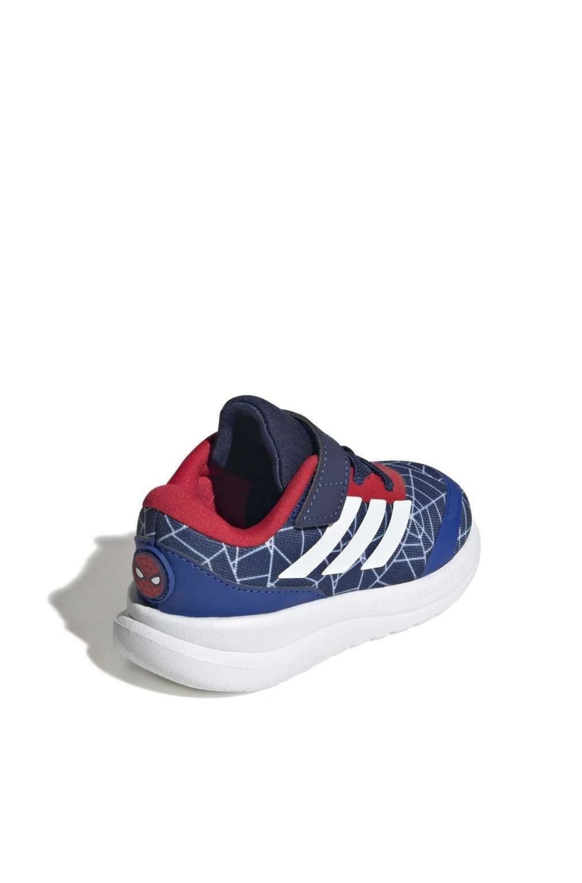 HTCLOTHES123 - 2026-09-30T161627.310