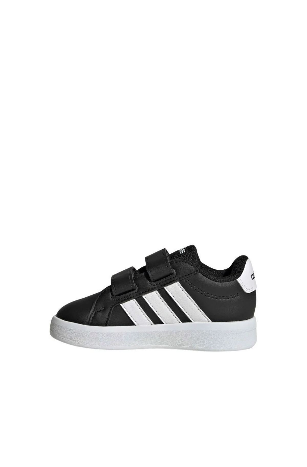 HTCLOTHES123 - 2026-09-30T162407.526