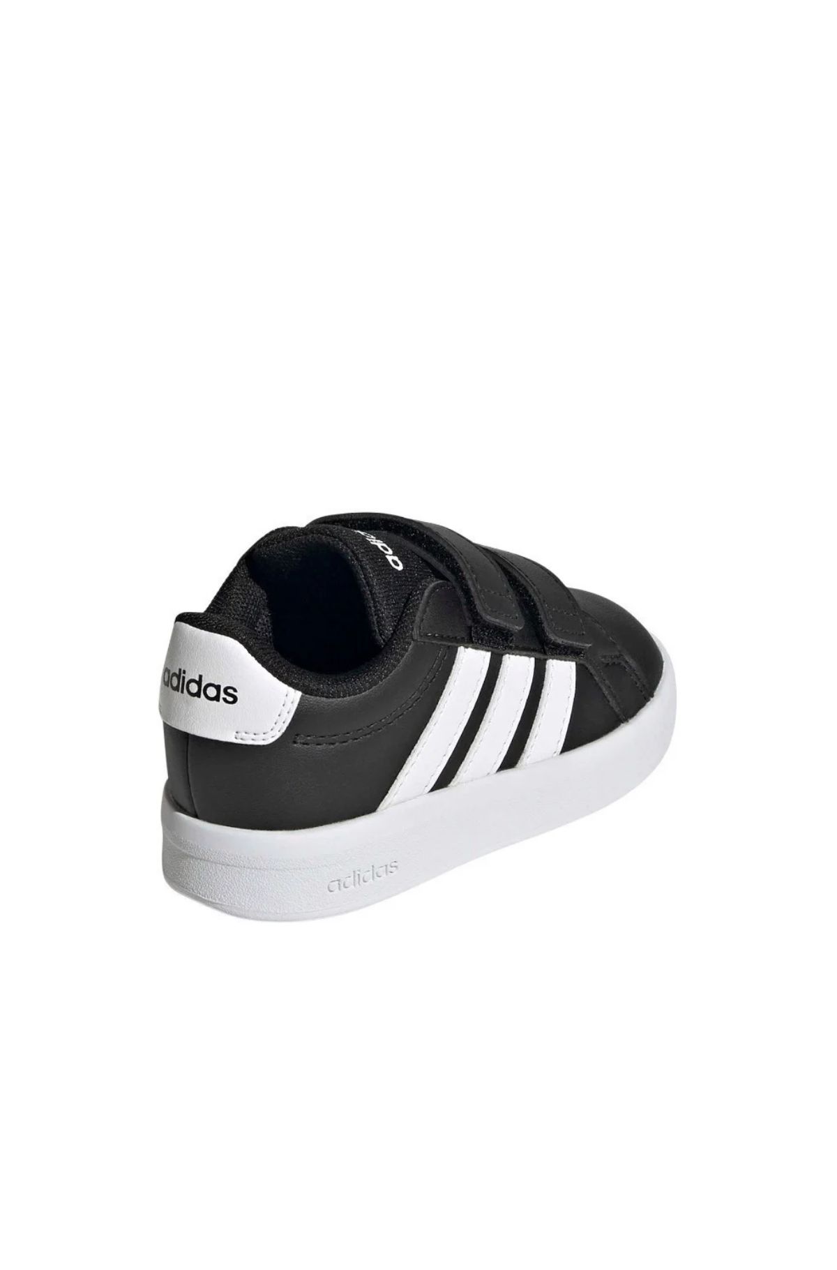 HTCLOTHES123 - 2026-09-30T162458.888