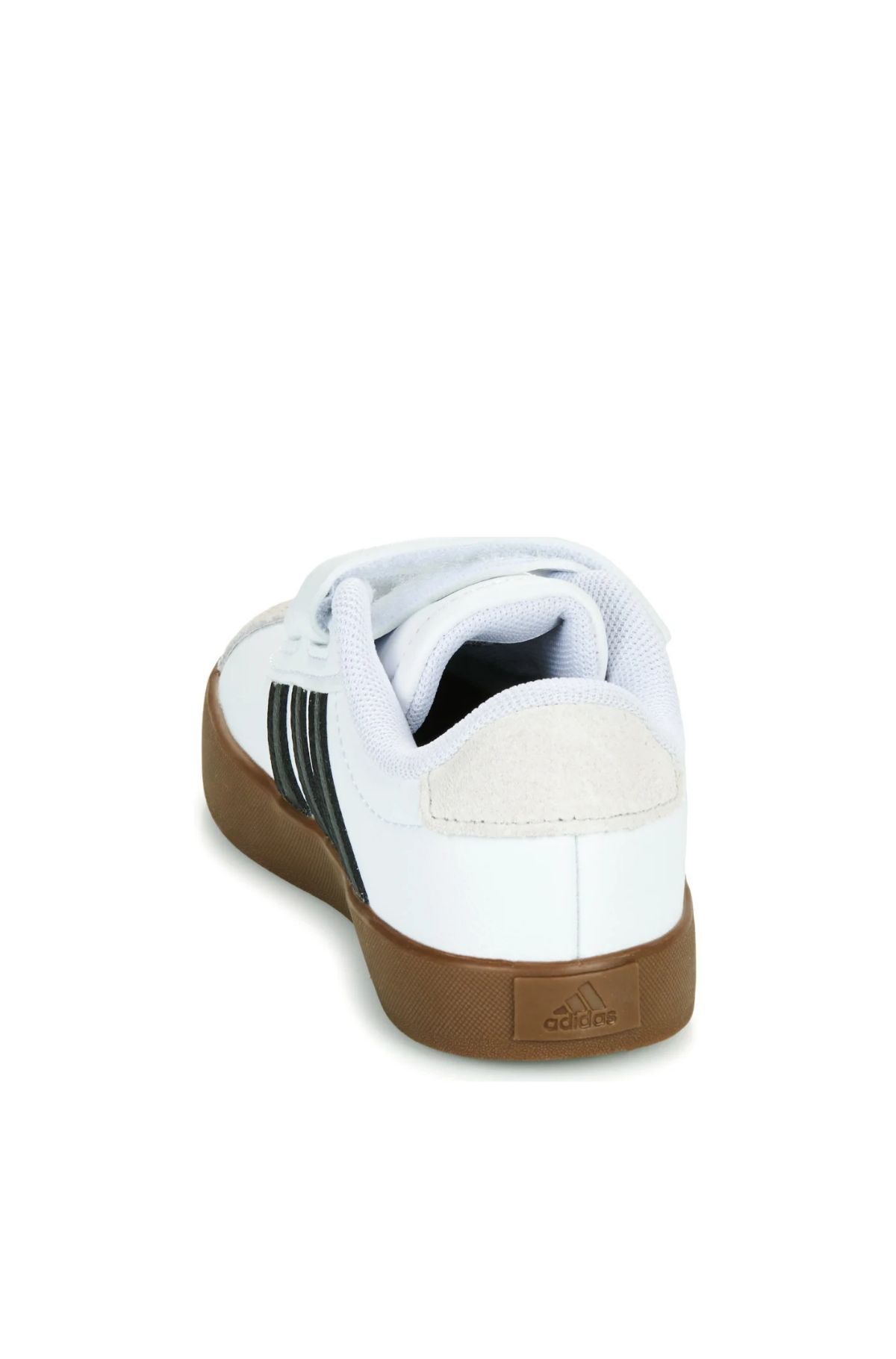 HTCLOTHES123 - 2026-09-30T163655.273