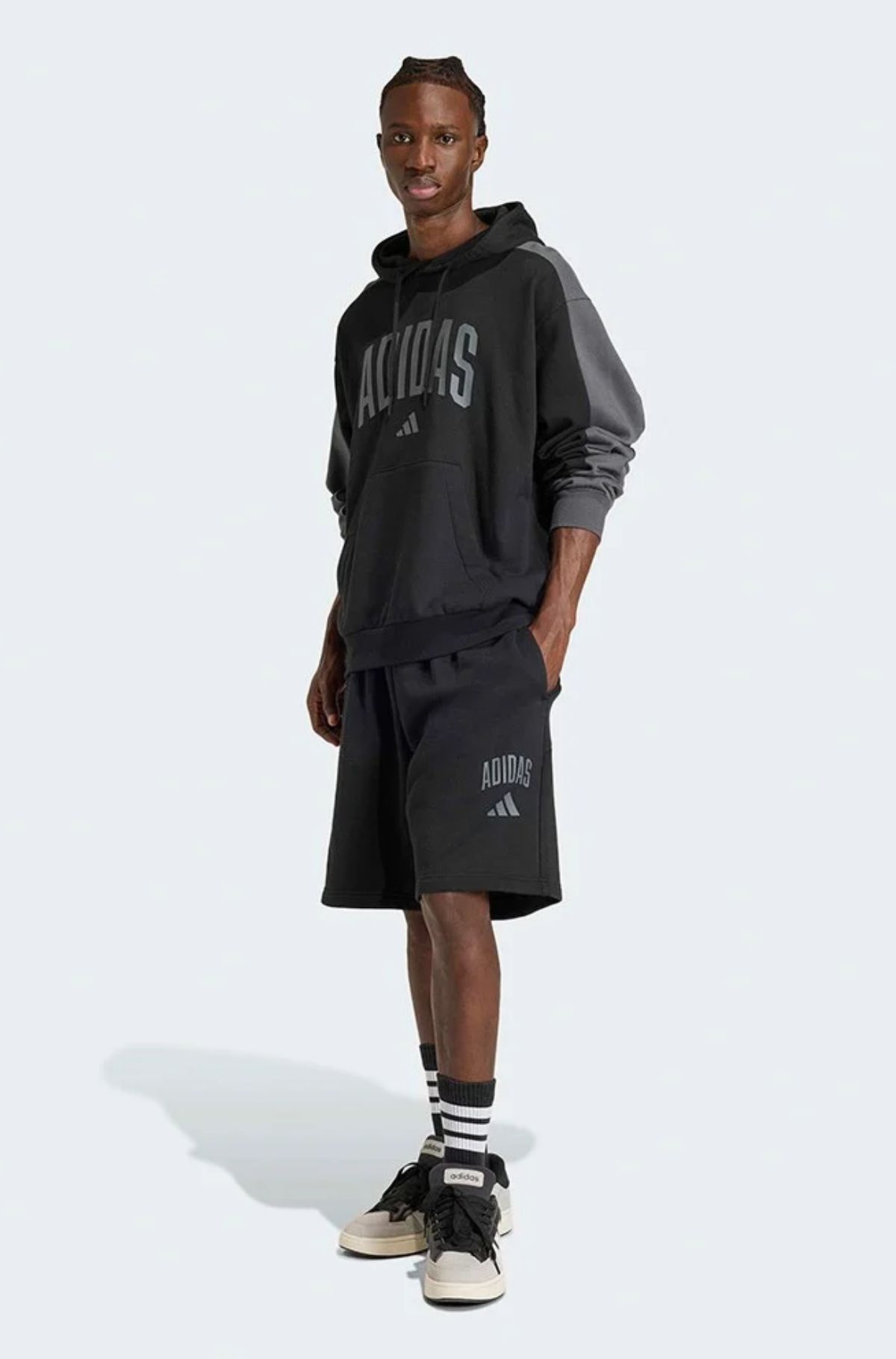 HTCLOTHES123 - 2026-10-01T113410.931
