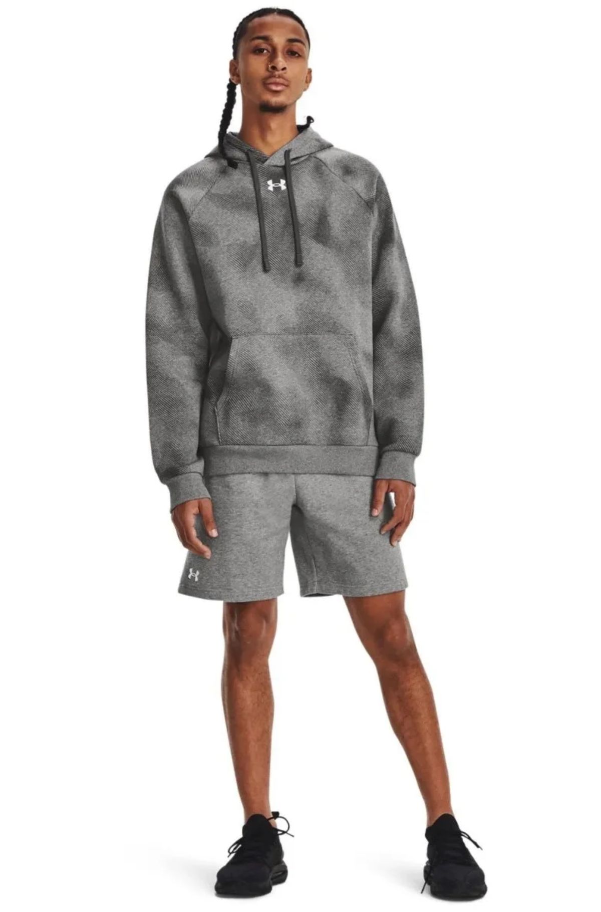 HTCLOTHES123 - 2026-10-01T114020.453