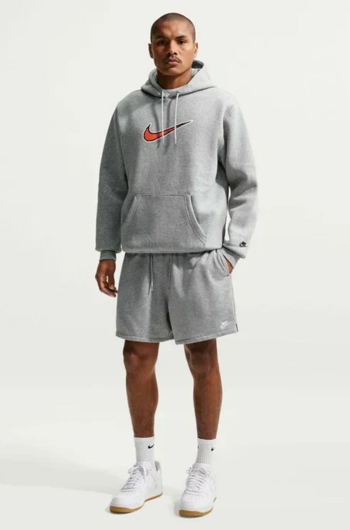 HTCLOTHES123 - 2026-10-01T122224.633