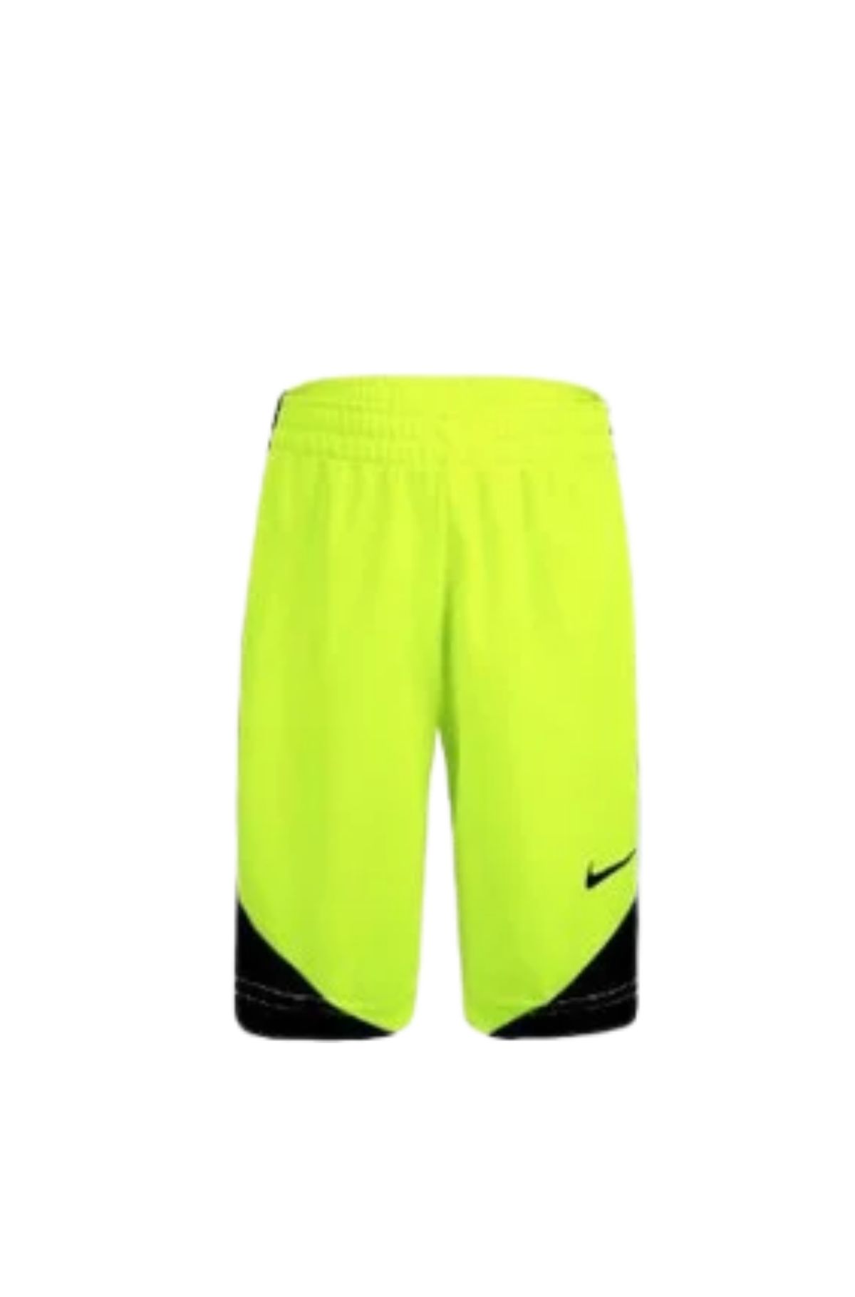 HTCLOTHES123 - 2026-10-01T142312.499