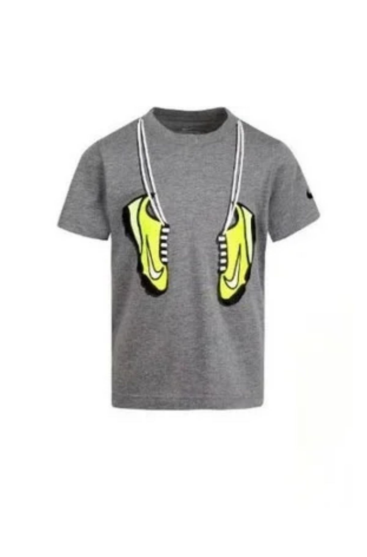 HTCLOTHES123 - 2026-10-01T142353.055