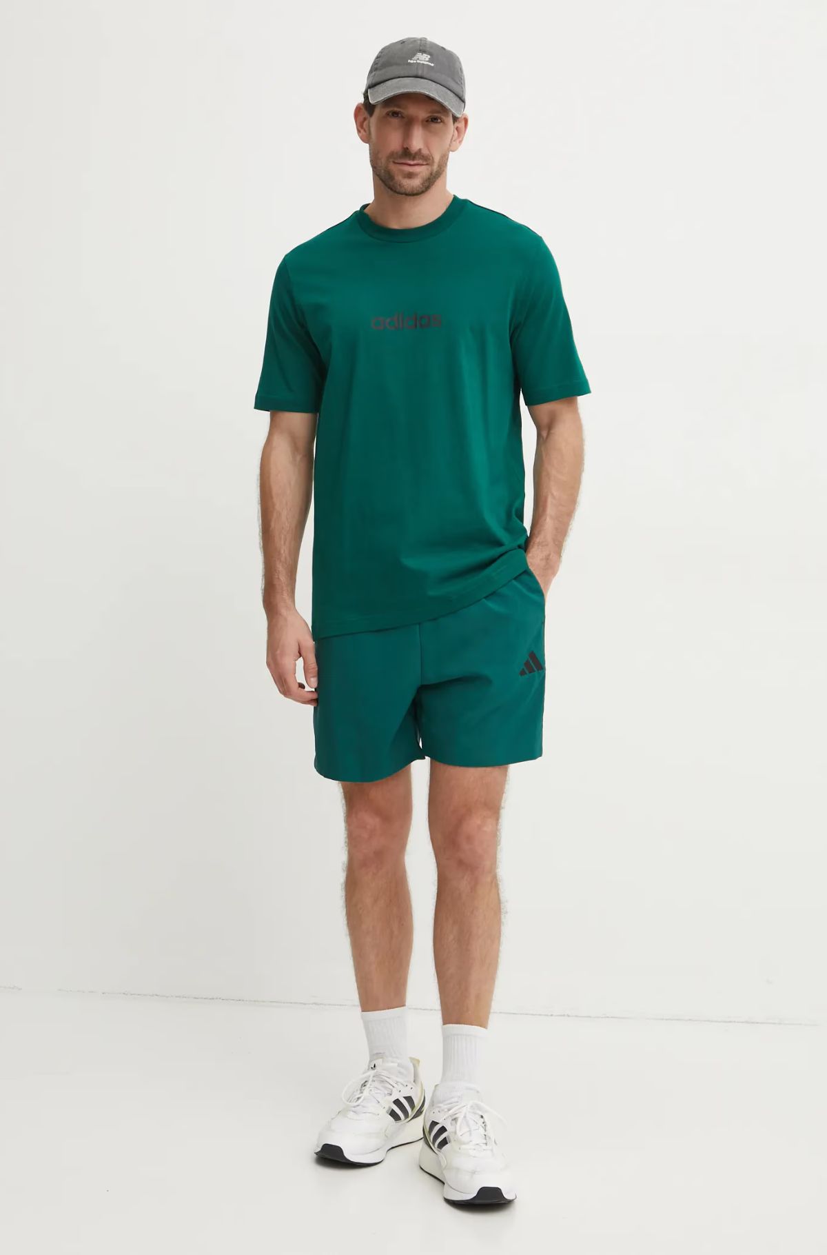 HTCLOTHES123 - 2026-10-02T135333.748