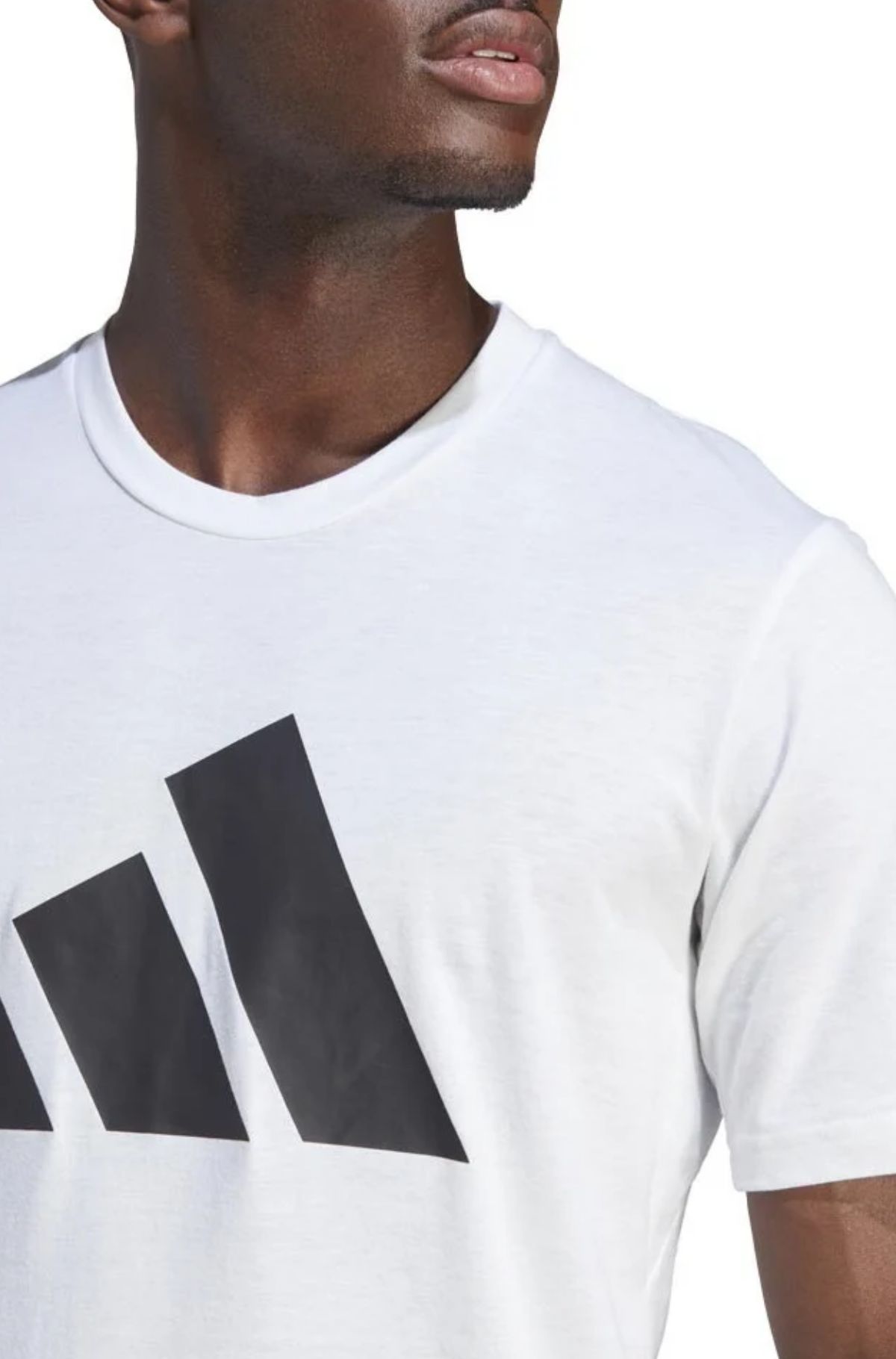 HTCLOTHES123 - 2026-10-02T140137.669