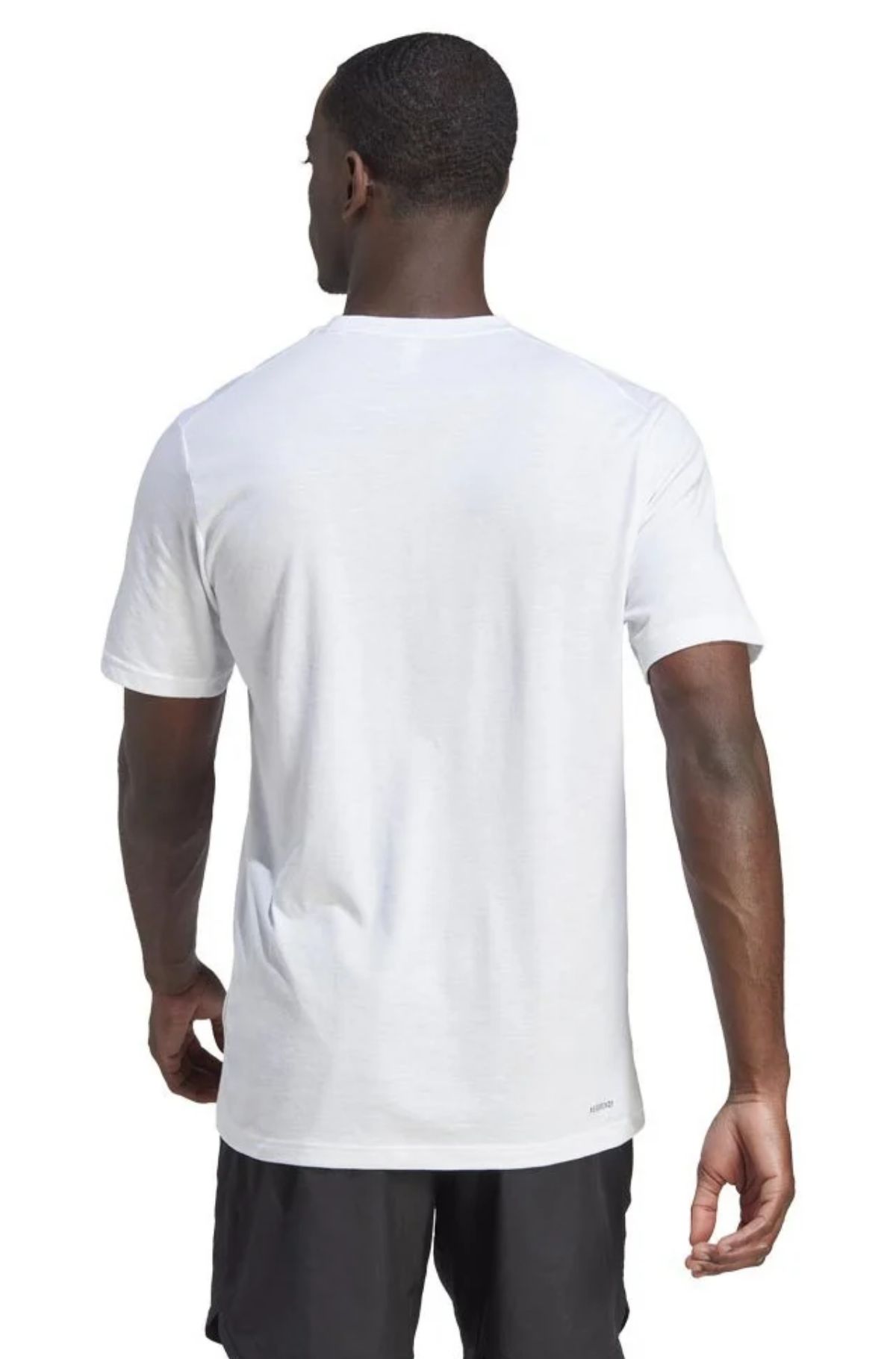 HTCLOTHES123 - 2026-10-02T140224.660