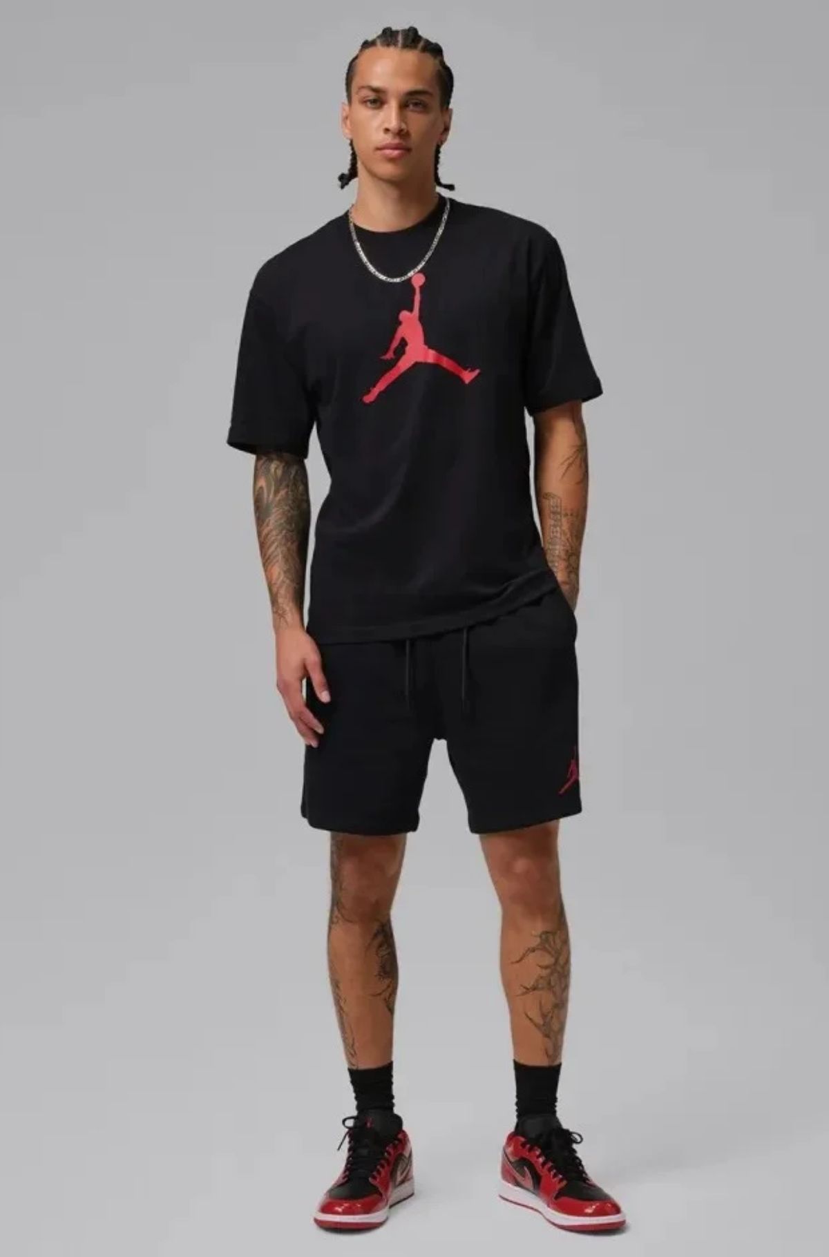 HTCLOTHES123 - 2026-10-03T124848.132