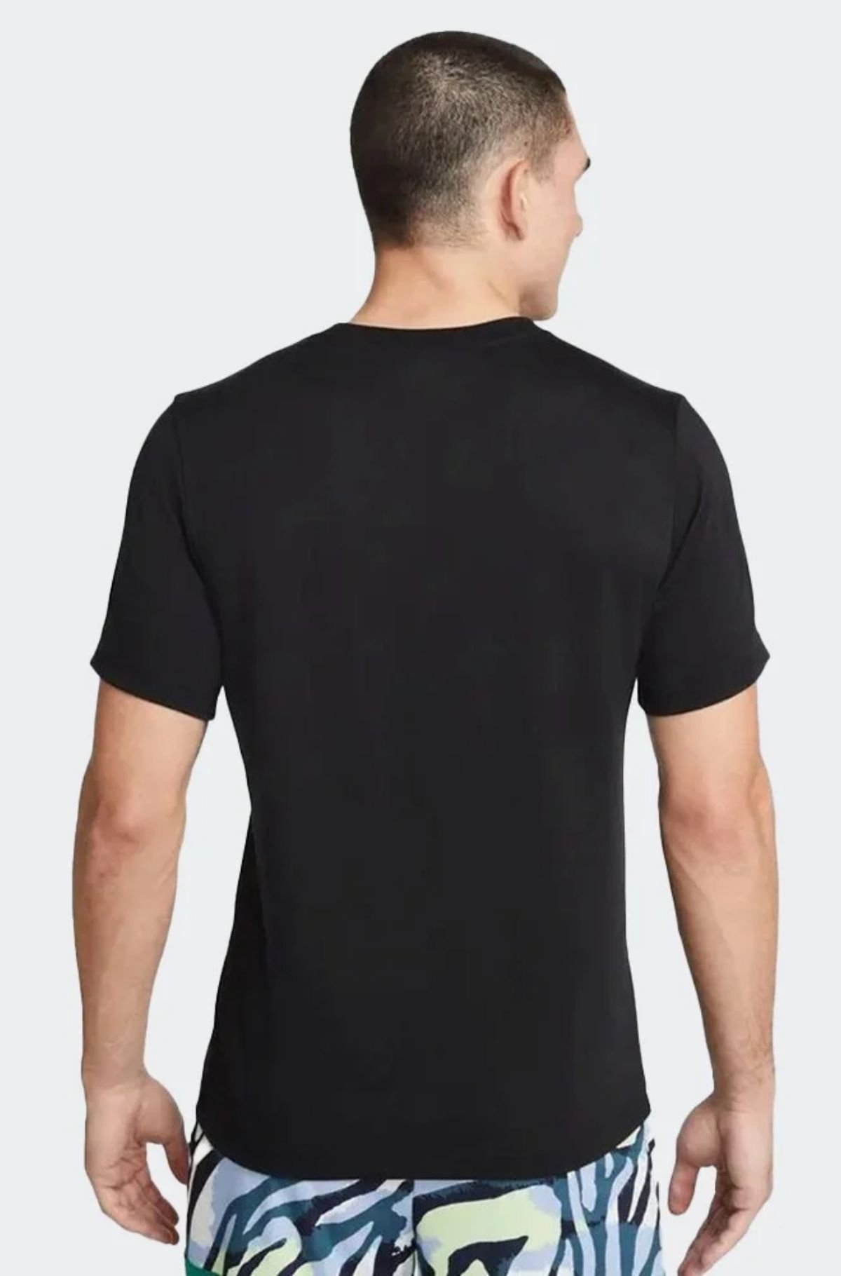 HTCLOTHES123 - 2026-10-03T131556.587