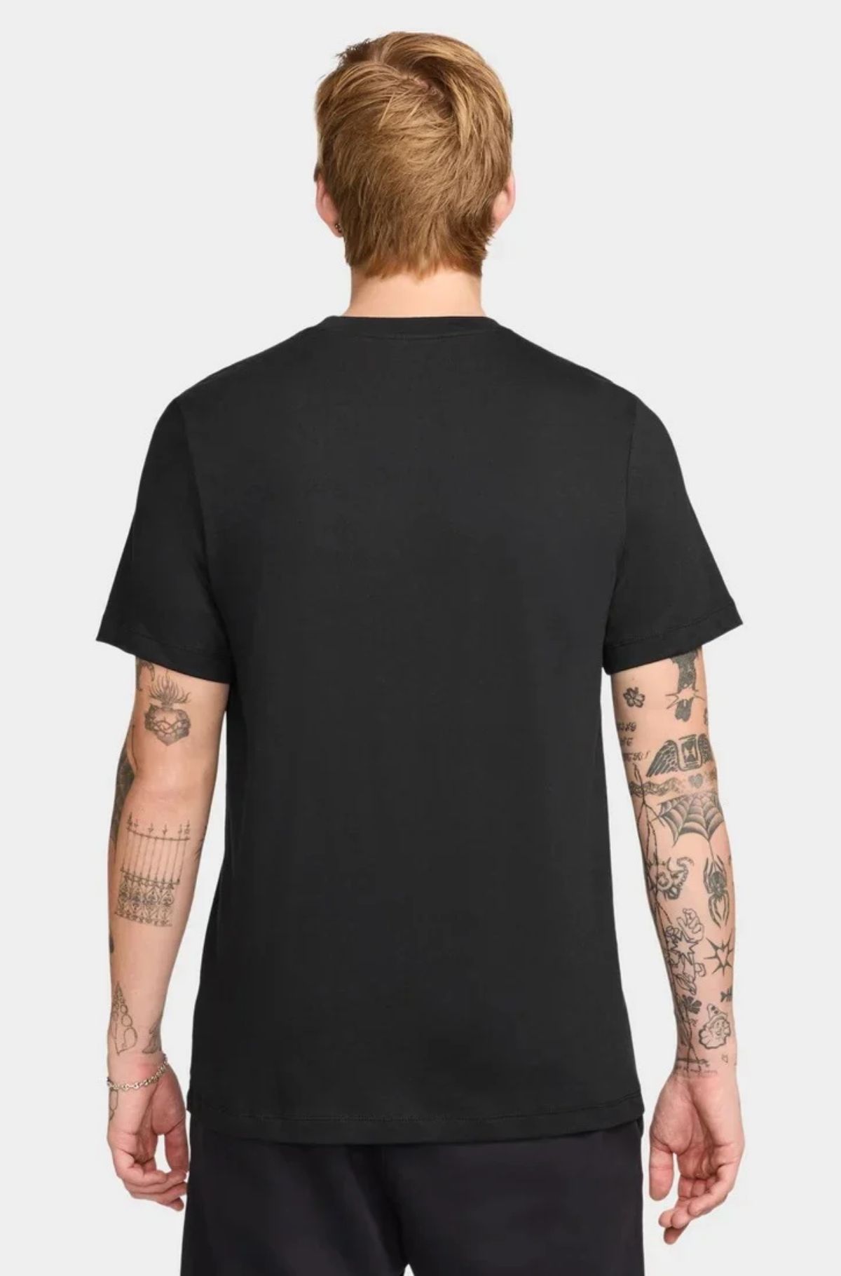 HTCLOTHES123 - 2026-10-03T134542.870