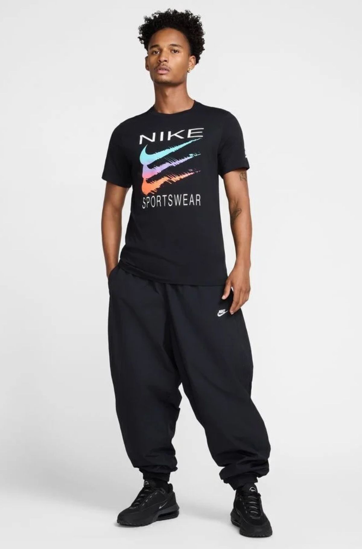 HTCLOTHES123 - 2026-10-03T141029.257